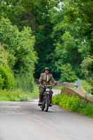 Vintage-motorcycle-club;eventdigitalimages;no-limits-trackdays;peter-wileman-photography;vintage-motocycles;vmcc-banbury-run-photographs